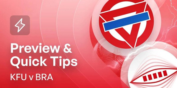 挪超焦点战：奥斯VS布兰，周六的挪超掀起心跳之战？