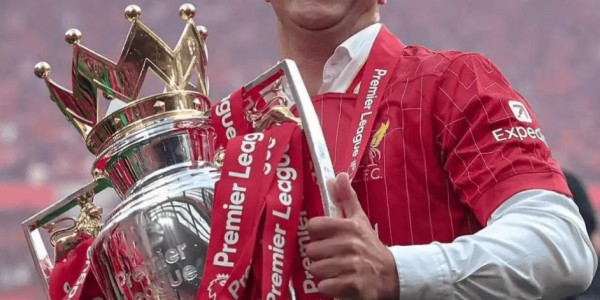 1.4亿转会外加2200万年薪：利物浦购买维尔茨，斯洛特真是拼了