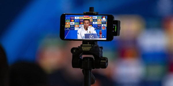 皇家马德里在西甲的不可思议数字：糟糕足球下的铁血数据