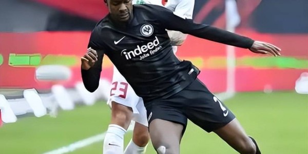 放弃加蓬籍！足协提前拍板同意法甲冠军队王牌核心归化入籍，已搭档王钰栋出战