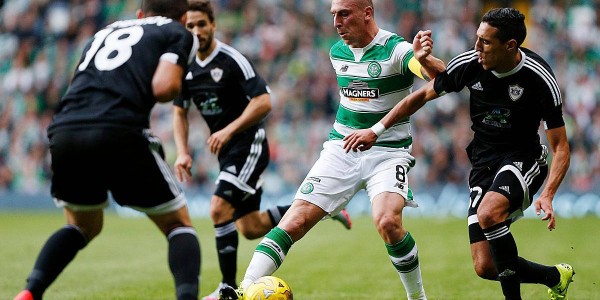 中国女足迎战韩国女足，谢尔本复苏，林菲尔德久疏战阵