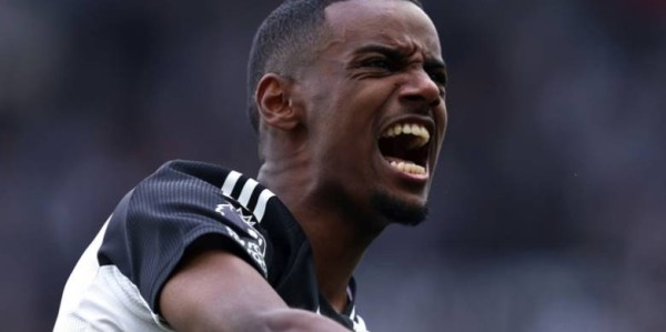 英超银河战舰！利物浦新赛季首发预测，身价7.58亿欧，5大新援在列