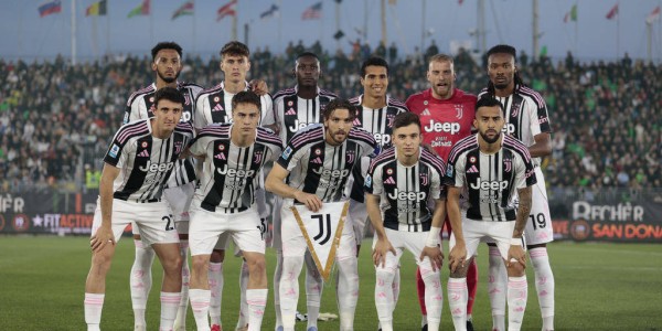 意甲大结局：那不勒斯夺冠雷特吉金靴 尤文末轮进欧冠