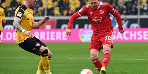 7/31竞彩足球推荐：乌德勒支大胜取三分，希伯尼安主场不败