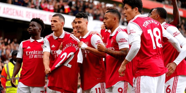 周六018 德甲 门兴格拉德巴赫VS拜仁慕尼黑：比分预测