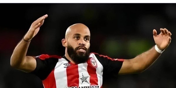 欧洲转会震撼开启，曼城豪掷7500万，曼联情怀挖人，格子续约引热议