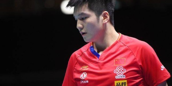 樊振东除夕一战！德甲联赛积分上升第三，3-1逆转贾哈、双打惜败