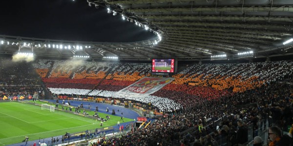 帕尔马击败米兰，意甲冠军争夺战局势明朗