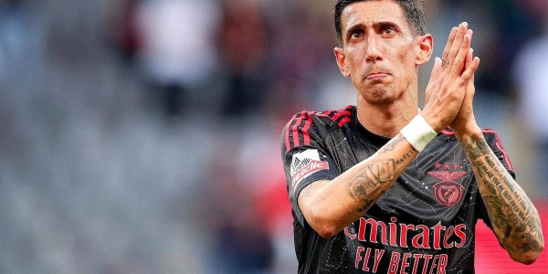 一夜两大官宣-米兰换帅天使回归罗马诺确认六笔签约意甲彻底混乱