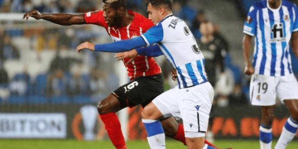 德甲焦点战：莱红牛主场迎战勒沃库森，攻防对决一触即发