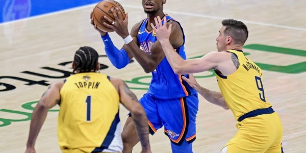 总决赛收视率创历史新低 G1平均观看人数仅为891万