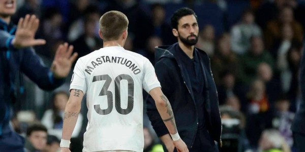 皇马三将遭禁赛确认！5000万新援辱骂裁判停赛两场，十人缺阵本轮西甲