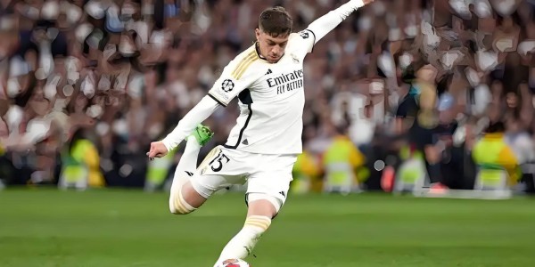 周日025 西甲 皇家社会VS巴塞罗那赛事前瞻