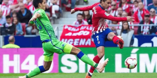 西甲德比：贝蒂斯主场斗法塞维利亚，欧战与保级之争白热化