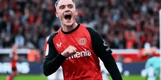 药厂CEO：我们和多特不一样不想卖人给拜仁 我希望德甲联赛精彩纷呈