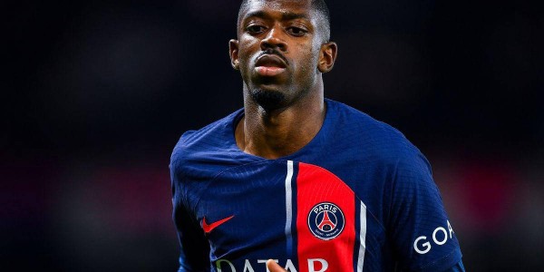 欧冠史上进球最多的冠军和丢球最多的冠军分别是哪支球队？