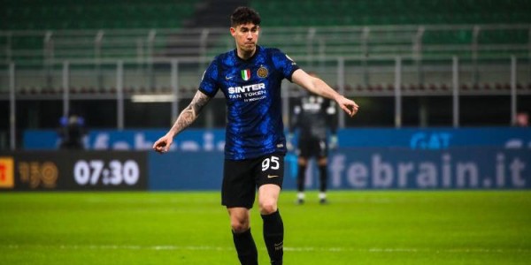 意甲最新动向：阿莱格里回归AC米兰，小因扎吉约见马洛塔商谈转会事宜