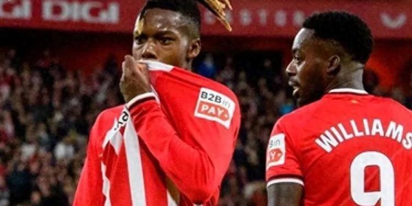 西甲主席被指威胁尼科：巴萨转会案惊天反转！