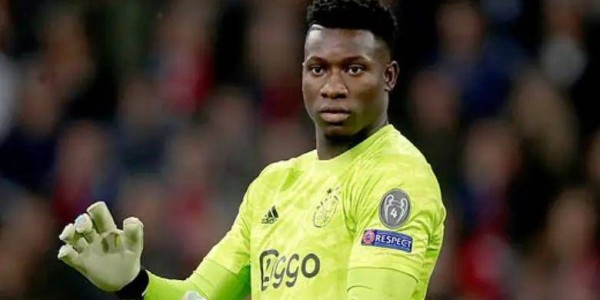 5020万欧打水漂？曼联“兽腰门将”9次失误，今夏或2500万甩卖！