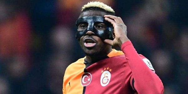 昔日意甲金靴王转投土超！高薪成关键：加盟加拉塔萨雷