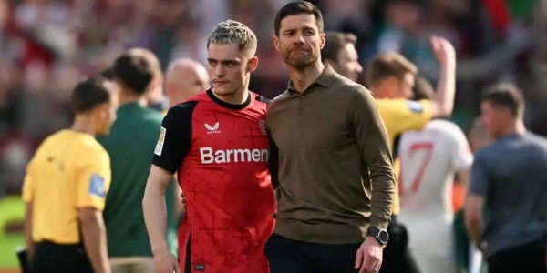 秘维尔茨转投利物浦背后的关键故事