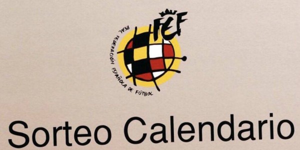 官方：2025/26赛季西甲和西乙联赛将于2025年8月17日同时开赛