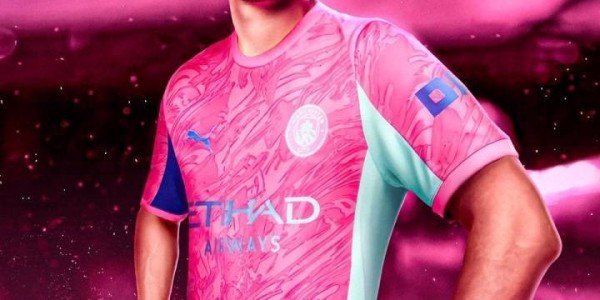 太惨了纽卡今夏已错失7大目标 曼城匹配2700万镑截胡特拉福德