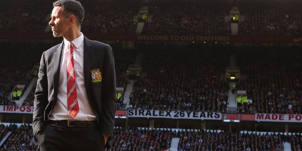 欧冠助攻榜出炉：欧冠助攻之王竟是他？力压梅罗，曼联传奇霸榜！