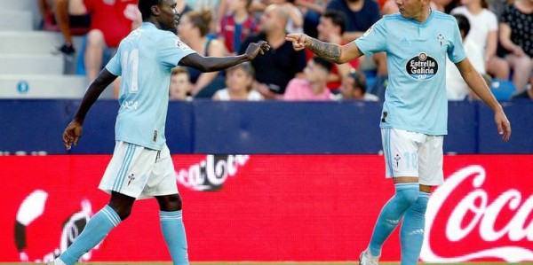 西甲赛场：巴塞罗那4:0完胜巴拉多利德，尽显强大实力