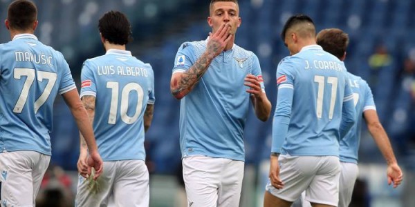 意甲中下游生死局！拉齐奥 VS 维罗纳，降级区主场能否爆冷阻击中游队？