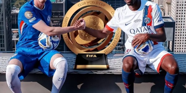 半年低迷，1战逆袭！大英帝星复苏，能否取代登贝莱主力位置？