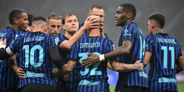 周五011 意甲：国际米兰VS比萨 赛事预测分析