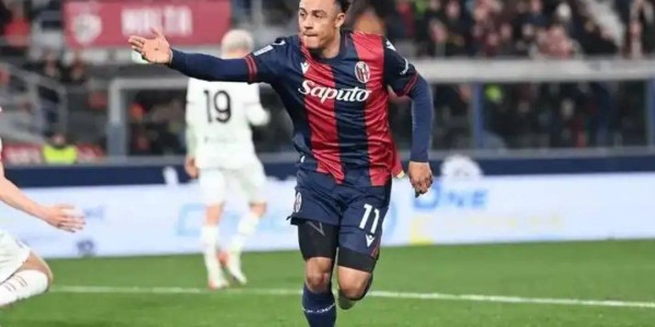 租借 强制买断，恩多耶加盟那不勒斯，意甲冠军森林有意搅局