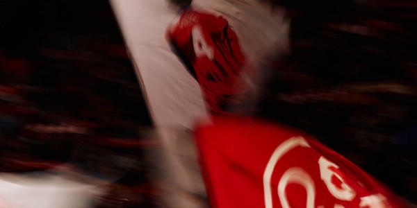 莱奥尼伤缺影响利物浦欧冠前景，基耶萨或成关键替补