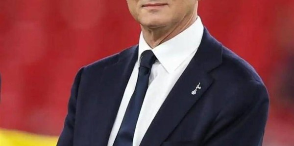 列维走后热刺五连败11轮不胜濒临降级，抠门老板这回真把家底作没了