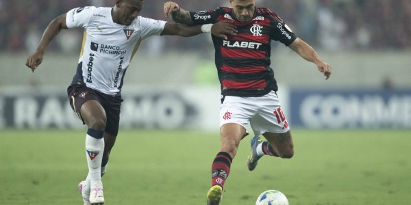 枪手憋大招！阿森纳密谋皇马“第四天王”罗德里戈，阿尔特塔的野心不止于此！