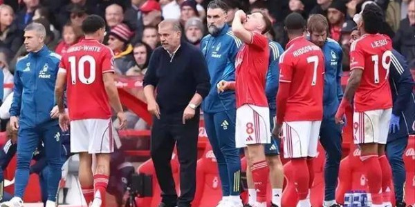 欧联-森林VS波尔图：英超要保级，欧联森林是放弃，还是主攻？