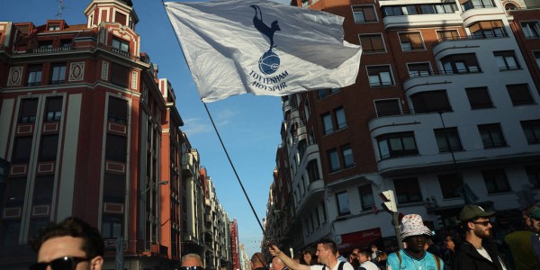 弗格森怒了！曼联欧联惨败再刷下限，红魔王朝彻底崩塌？