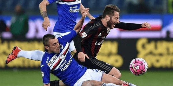 意甲：卡利亚里VS比萨——赛事分析