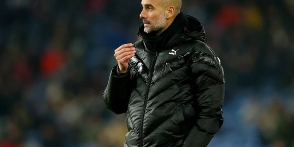 恩里克的传控，比瓜迪奥拉更高级，在欧冠决赛已经有所体现