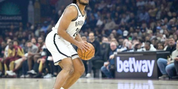 今晚19:30中央五套直播节目表:CCTV5、CCTV5+节目赛事单 法甲联赛