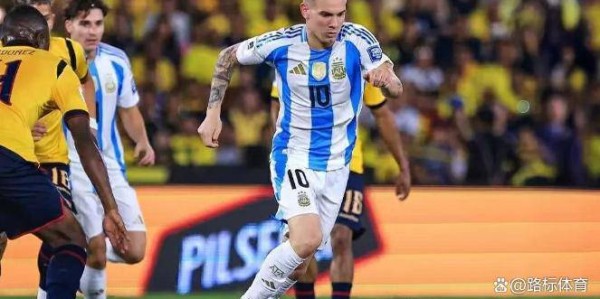 1-7惨败！切尔西时隔5年再战拜仁，创49年耻辱，欧冠166亿盛宴