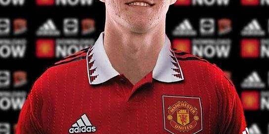 AC米兰确认签下9号前锋霍伊伦德，意甲老将或重回昔日荣耀