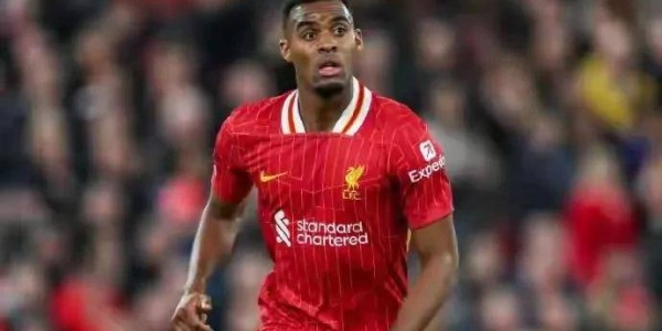 利物浦豪掷4.25亿欧，德甲七雄齐聚，拜仁也颤抖！