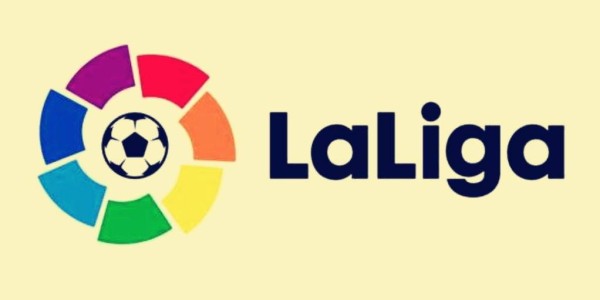 今日！网络直播上海海港和成都蓉城出战亚冠+NBA，咪咕转意甲AC米兰VS都灵+西甲