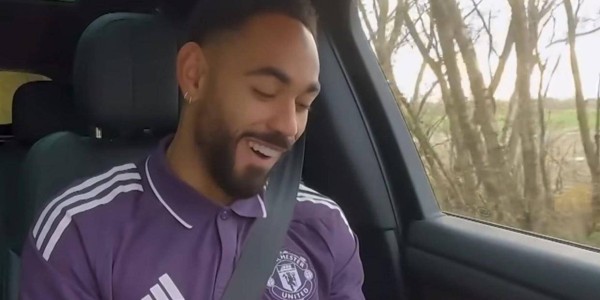 阿莫林披露库尼亚伤情，希望球员敢打架！曼联一夜重回上赛季冬窗必须买人