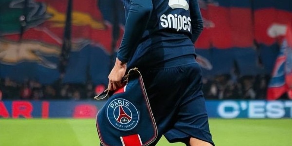 国米欧冠决赛对手分析：谁才是大巴黎的致命武器和三个弱点