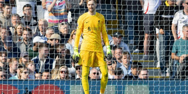 利物浦官方宣布凯莱赫离队 今夏1来2去净支出2480万欧