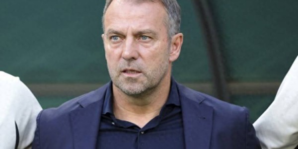 西甲回顾：弗里克带来生机！一场7-0大胜，巴萨4连胜领跑，该重回巅峰了