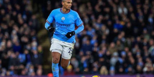 阿坎吉：我们不喜欢世俱杯&amp;amp;想要休息，如果进决赛夏休就更短了